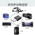 Bluetooth受信機音楽USB車載mp 3 oーDe Bluetooth変换器ディップ机能アプレック版