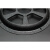 ビノアは自動車スピカホーン砂鉄ネネバー低音砲保護カバー装飾輪配送ですねじ8寸10寸（一つの価格格）に適しています。