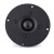 ビノアは吉报QA 2101 F 4寸の磁気热を抑える高音スペーカユーニティHIFIのボーカール高音王2100高音に适しています。