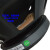 ビノアアはレトン/BMシシリアススズ10インチ/12インチ/15インチの低音ストジッに適したカラオケスカードレットレットレットカート