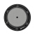 创木6.5インチホーン家庭用Hi Fi発热本棚スッピーカード6.5 in中低音ホーンホーンムシーアカード80 w