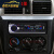 車の車載用Bluetooth MP 3プロレヤの栄光の光のカードドゥのマイクロバスのラジオは自動車のCDです。