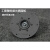 ヴェノアの4寸大辺116 mmのソプラノカードのhifiの入力部品は熱があります。
