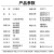 YIZE壹沢31段dspioーディッププロ車の機能四路DSPカーー・ステレオーの無損失改修車キャリアオーディの設定