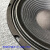 潤華年は6.5/8/10/12/15インチフリングジッポーの舞台音響スペクターK歌における低音砲ラッパ10寸140マグネックスの直径25.5 cm 150 Wに適用されます。