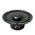 杰波力(JB-600 C)カーー・スティレオ改造泛用6.5インチーカーラット同軸重低音スピカシトラックDSPアプロ全車セト【フロトトラスト+裏門同軸】