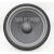 潤華年は6.5/8/10/12/15インチフリングジッポーの舞台音響スペクターK歌における低音砲ラッパ10寸100磁気バベルの辺の直径25.5センチに適用されます。
