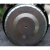 恵威6.5寸8寸10寸12寸の本棚オーストリア·ディオス·カーー低音着地のスピ·カーーの低音スピ·カーーK 8