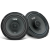 YIZE壹沢自動車低音砲カーー・ステレオオの改修機能によります自動車音響ホーンのグーレプロプロ用音響防音材の自動車防音材の全国パンケジセット