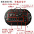 ビノアは低音砲部品の機能放牧板の車載に適しています。Bluetooth 220 V 12 Vを内蔵しています。