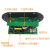 
                                                                                大功率车载低音炮数字功放板スピーカー蓝牙主板不发热音响通用 蓝牙款 6-10寸2用数字功放板+通话功能                