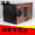 実木6.5インチ高配合ラッパブルートゥース12 v