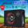 12 V 24 V 220 Vカード挿入優盤
