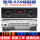 12 V携帯の充電が速い/MP 3は38元だけです。