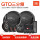 【GTO三分割】全アクティブ10ラッパ+DSP+パワーアンプ+低音